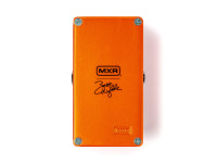 MXR Wylde Audio Phase MXR Wylde Audio Phase